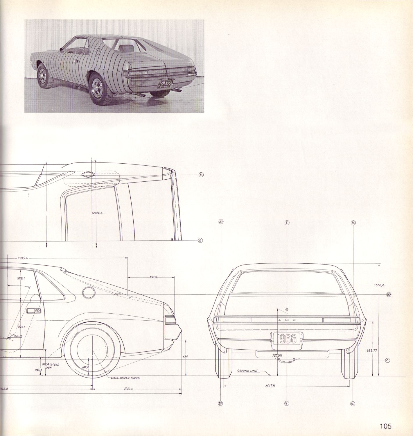 1968-01-styleauto-105-full