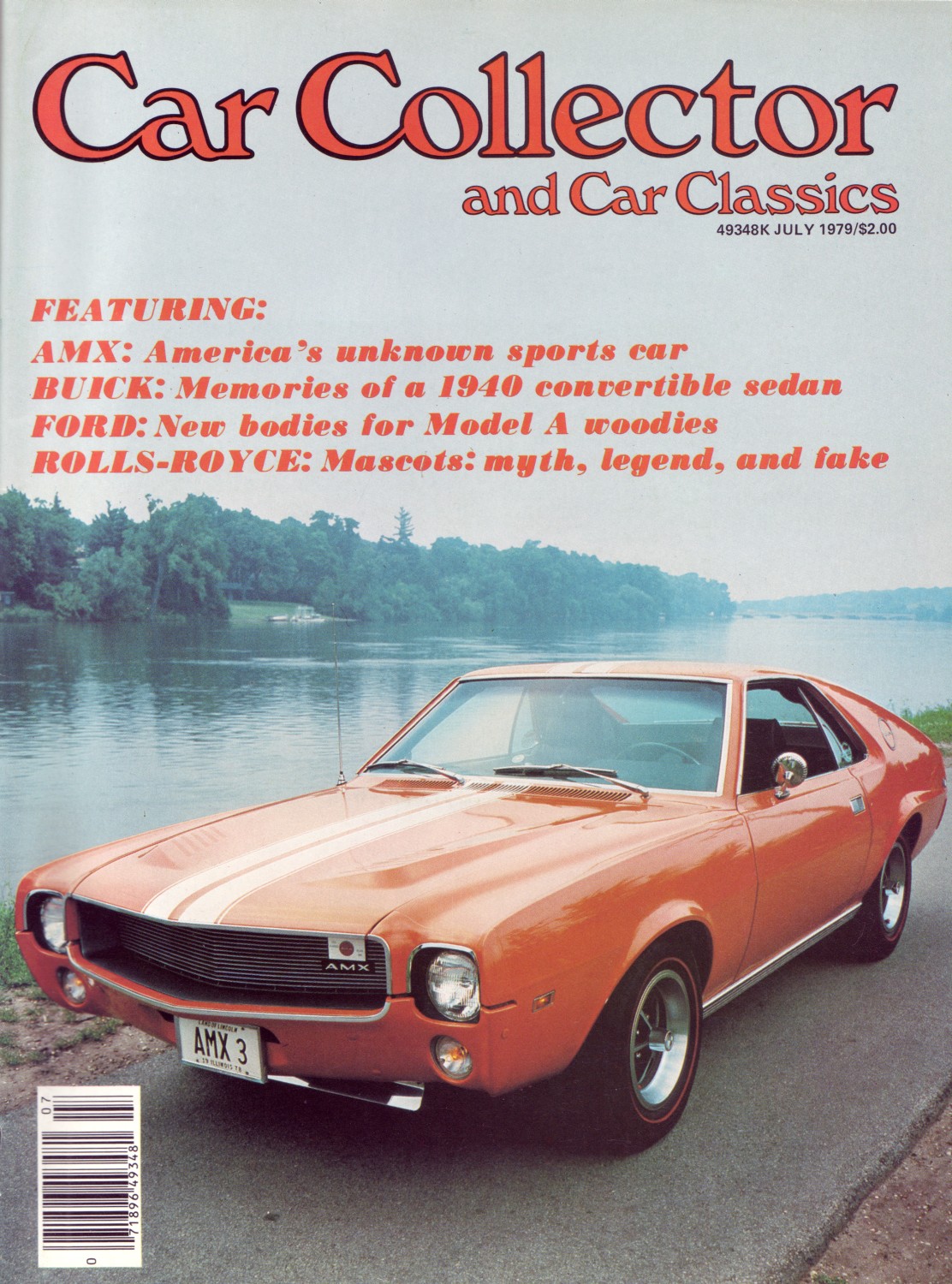1979-07-carcollector-00-cover-full