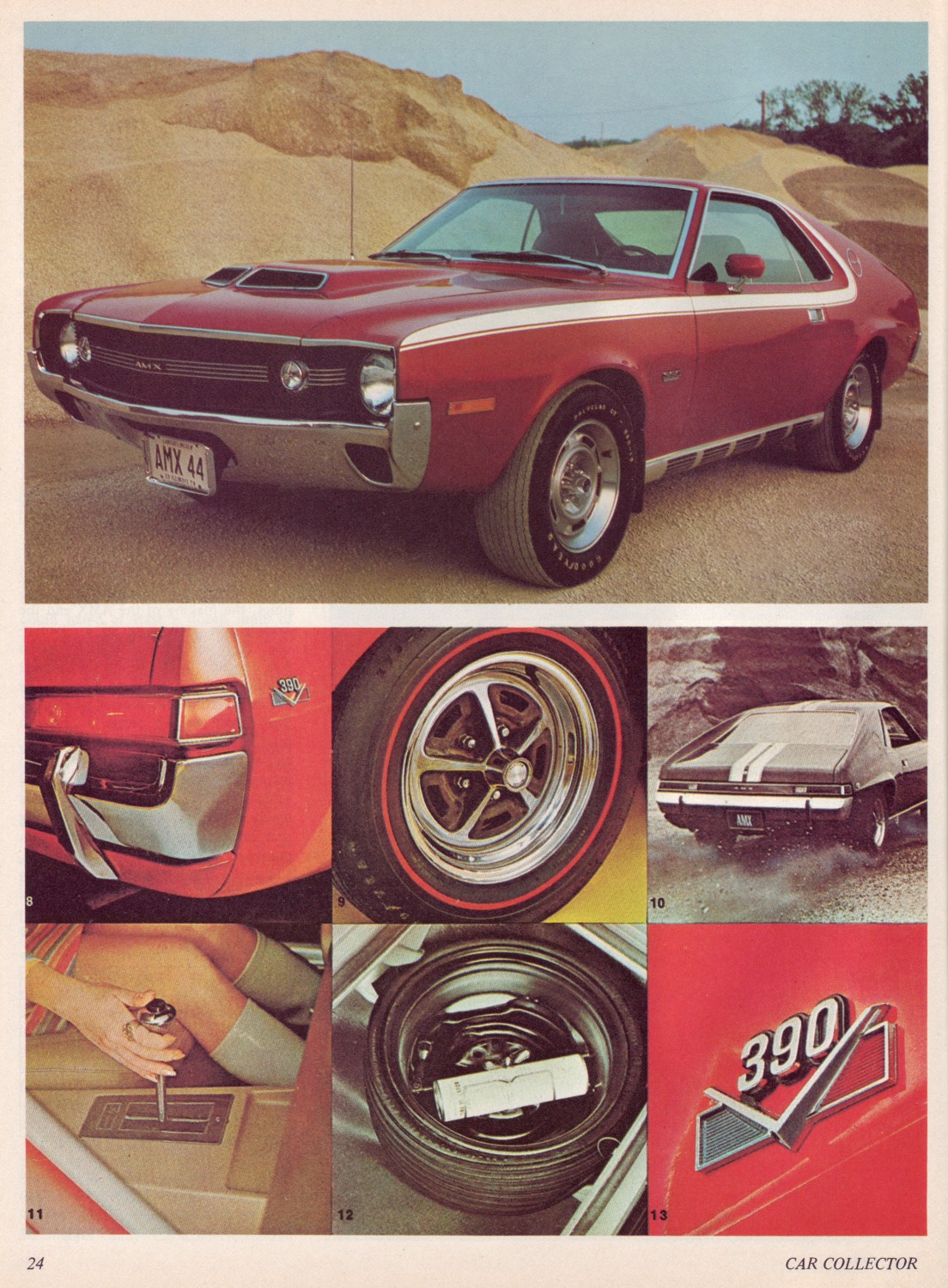 1979-07-carcollector-24-full