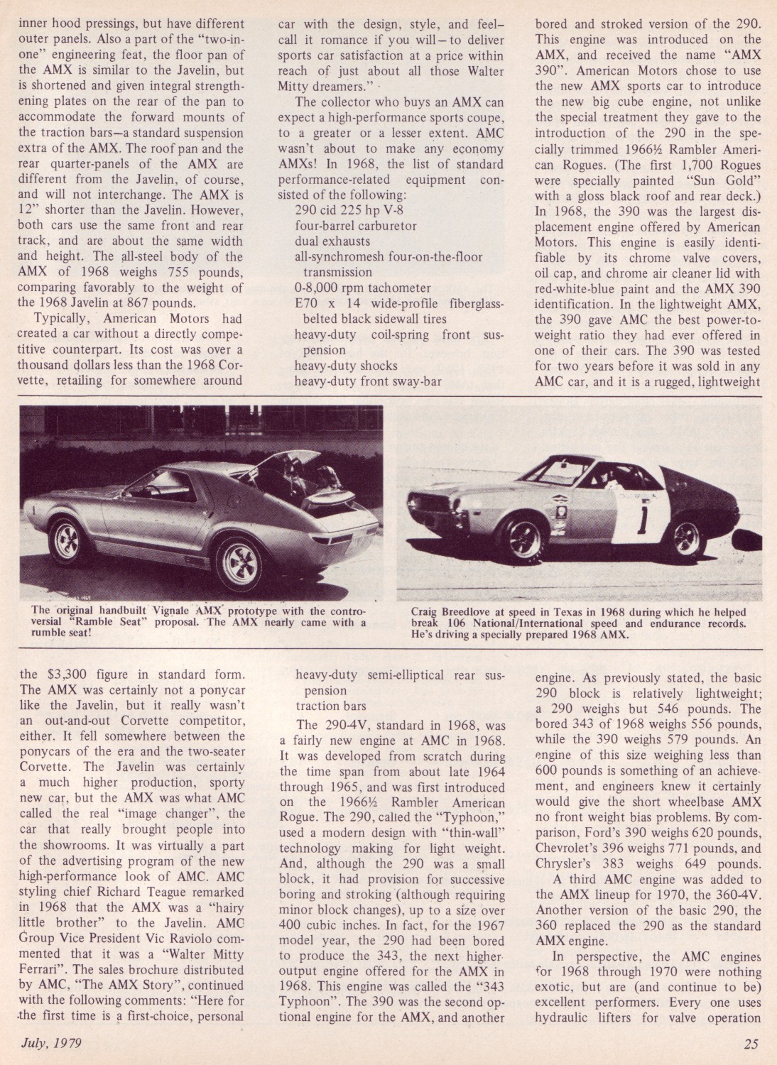 1979-07-carcollector-25-full