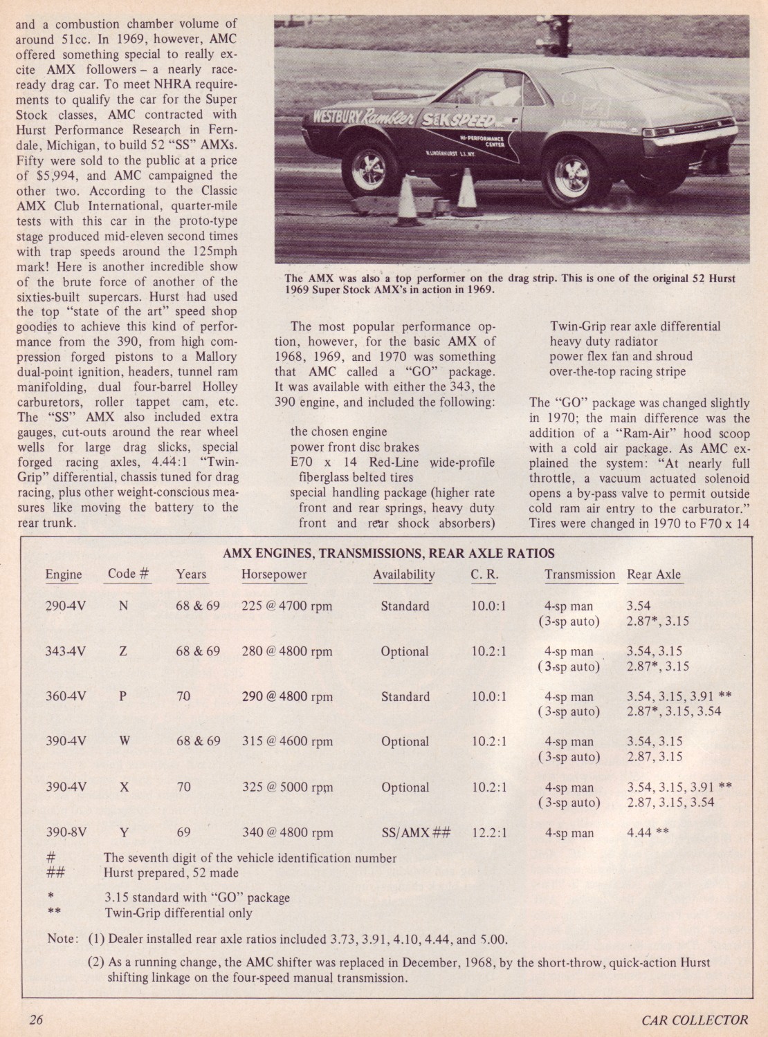 1979-07-carcollector-26-full