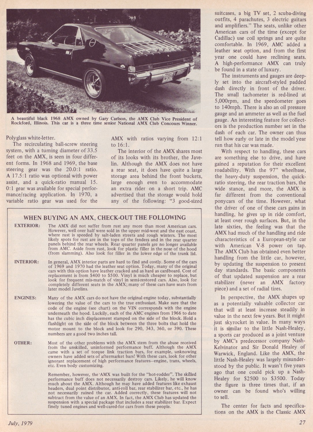 1979-07-carcollector-27-full