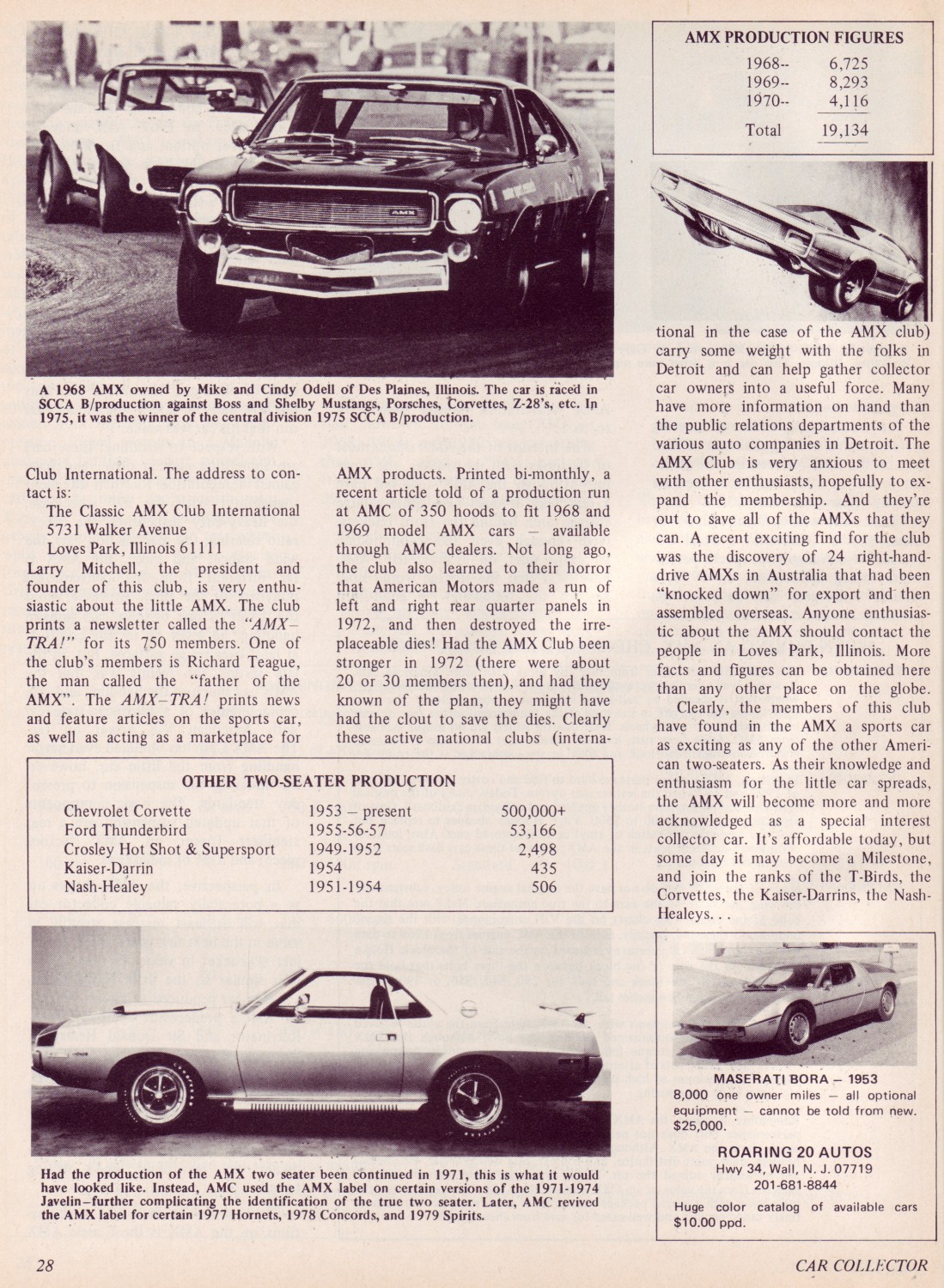 1979-07-carcollector-28-full