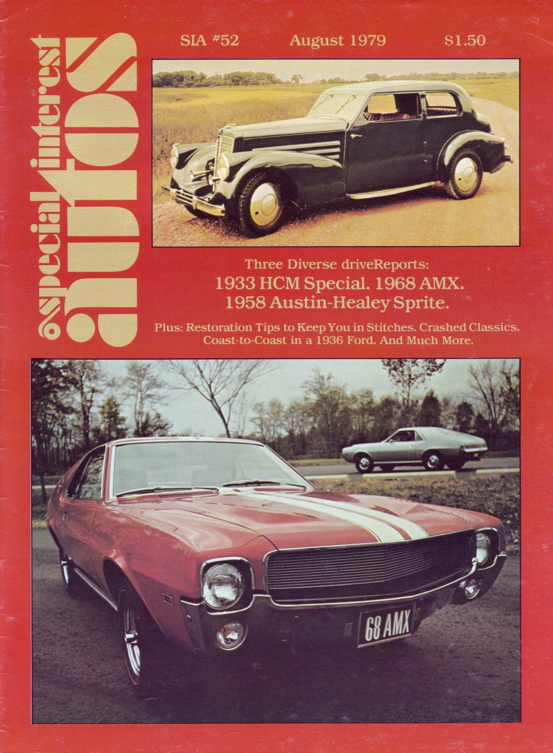 1979-08-specialinterestautos-00-cover-full