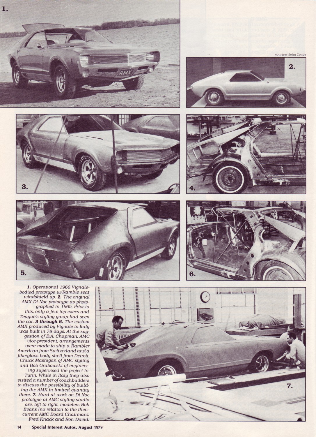 1979-08-specialinterestautos-14-full