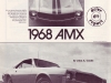 1979-08-specialinterestautos-10-full