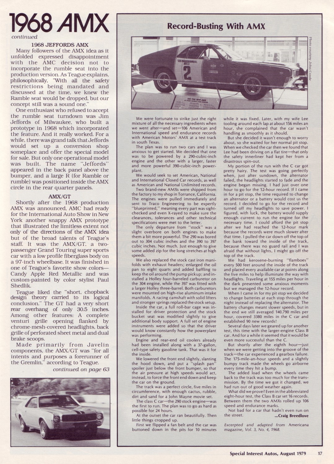 1979-08-specialinterestautos-17-full