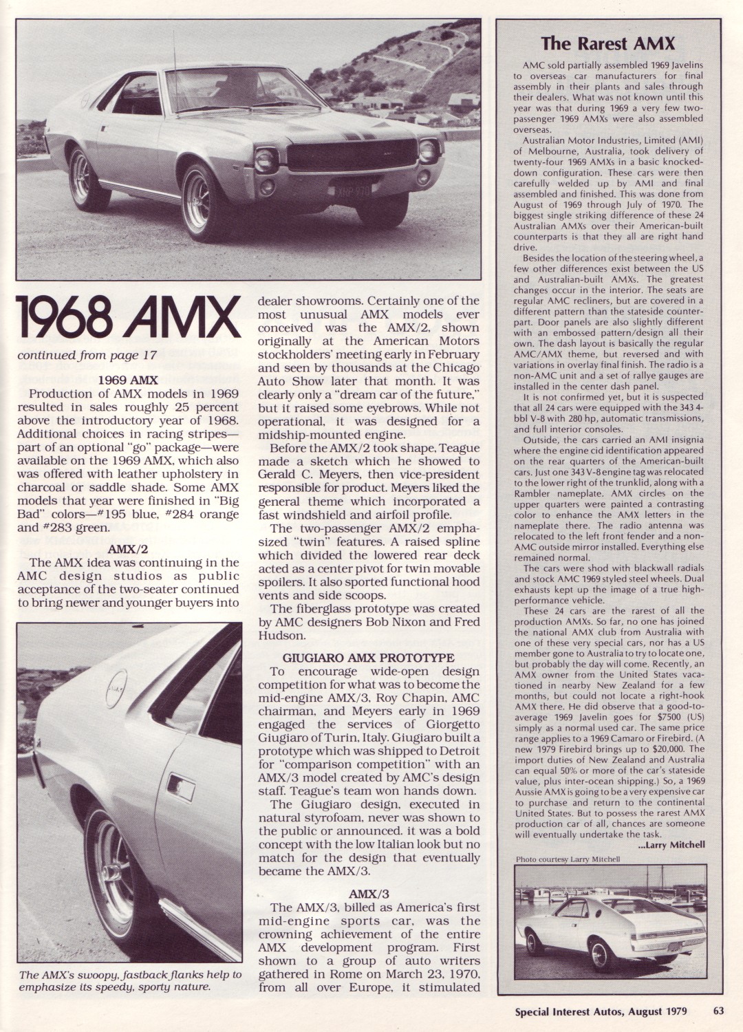 1979-08-specialinterestautos-63-full