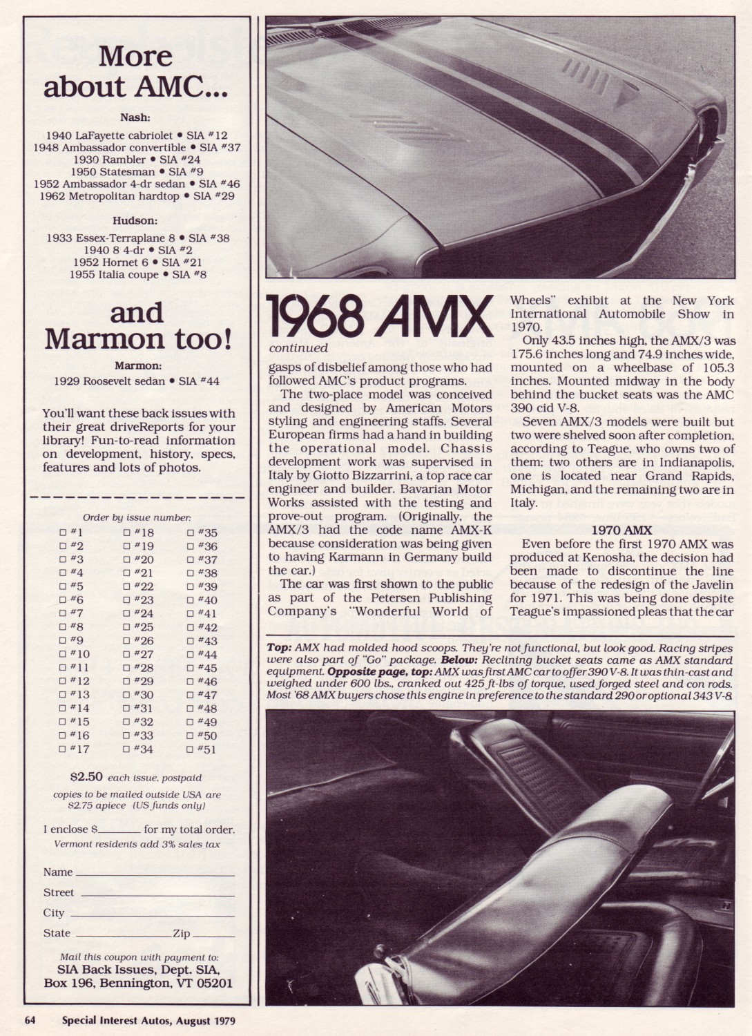1979-08-specialinterestautos-64-full
