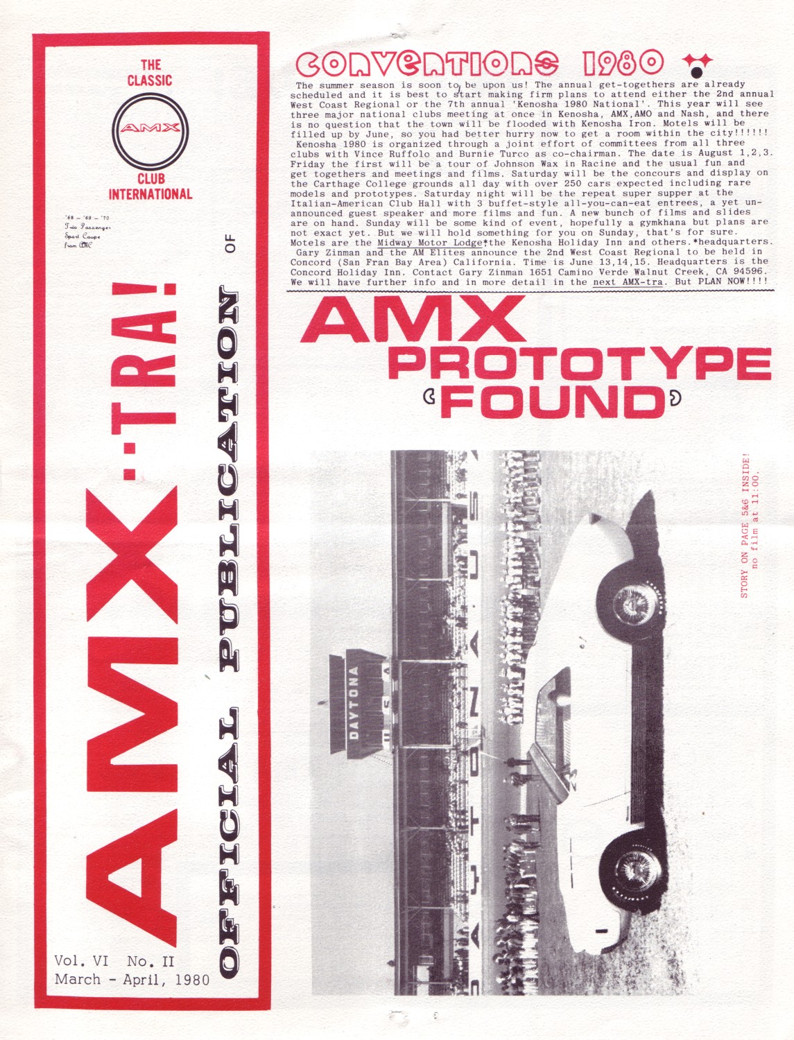 1980-03-amx-tra-01-full