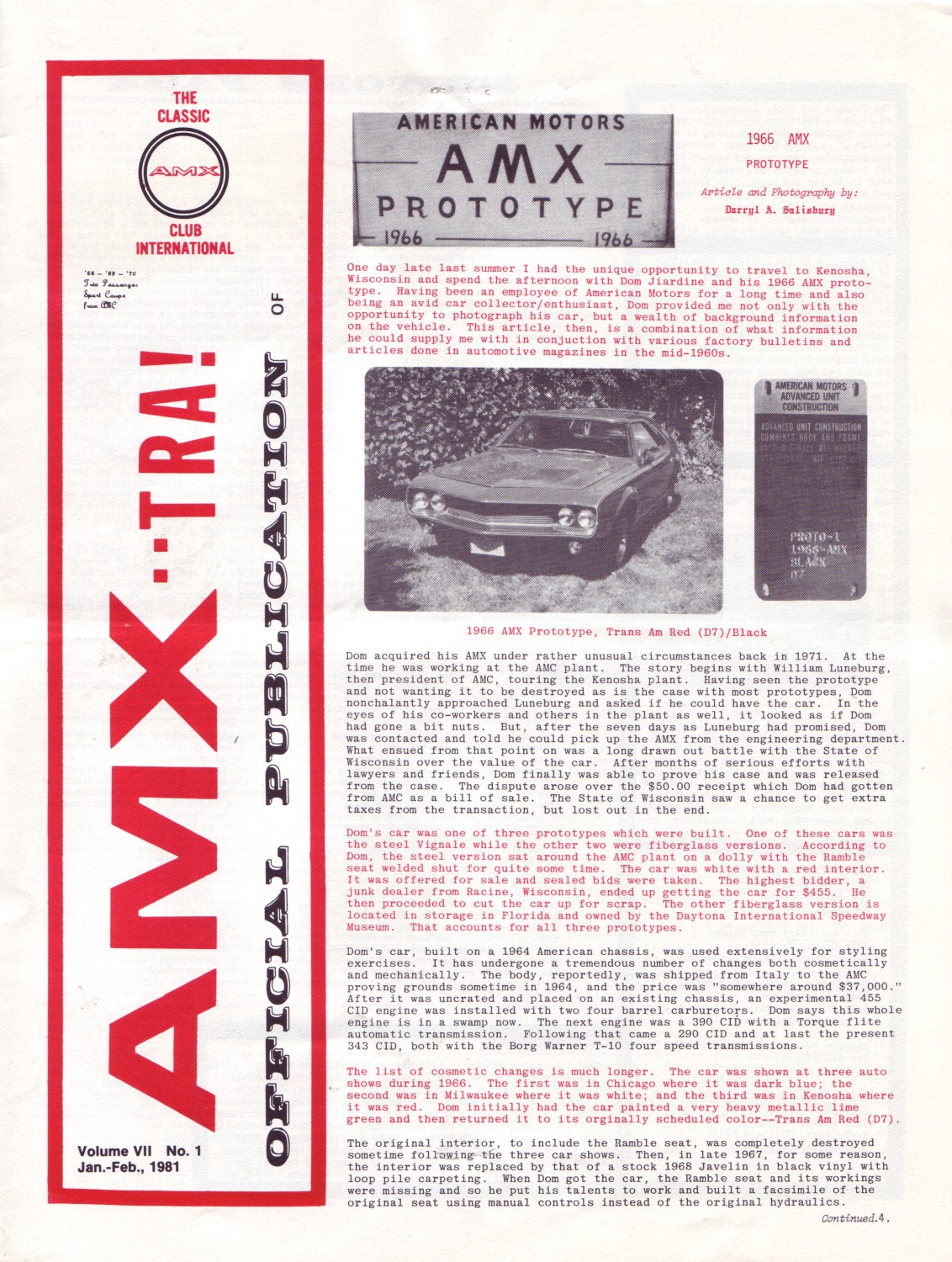 1981-01-amx-tra-01-full