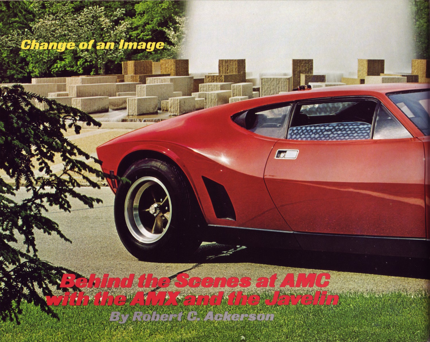 1981-q1-automobilequarterly-04-full