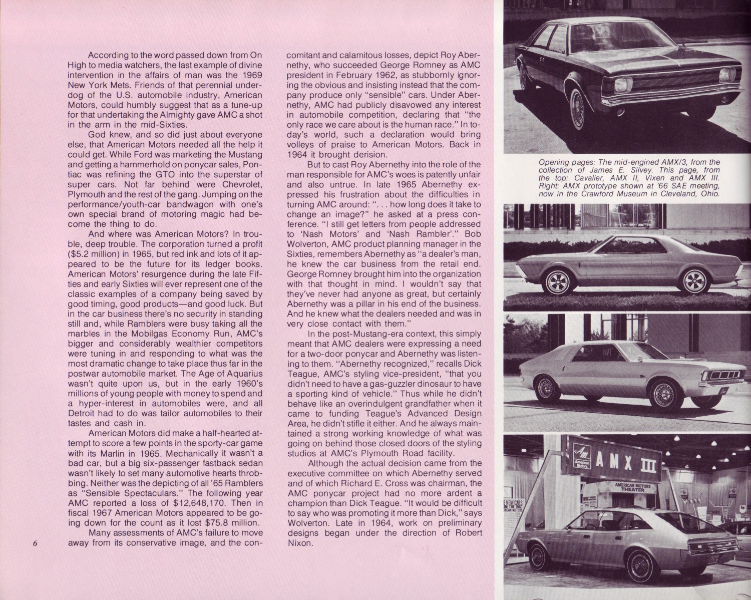 1981-q1-automobilequarterly-06-full