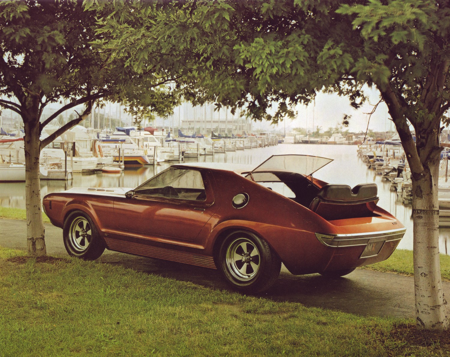 1981-q1-automobilequarterly-07-full