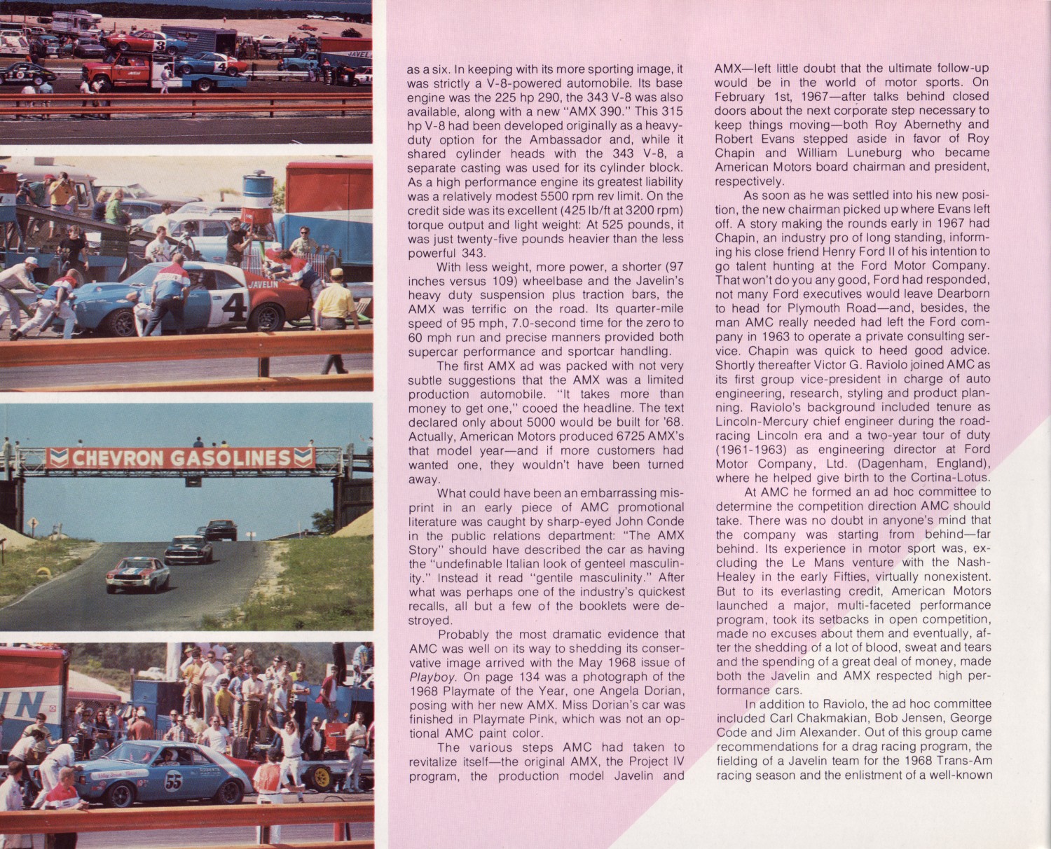 1981-q1-automobilequarterly-16-full