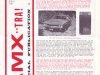1981-01-amx-tra-01-full