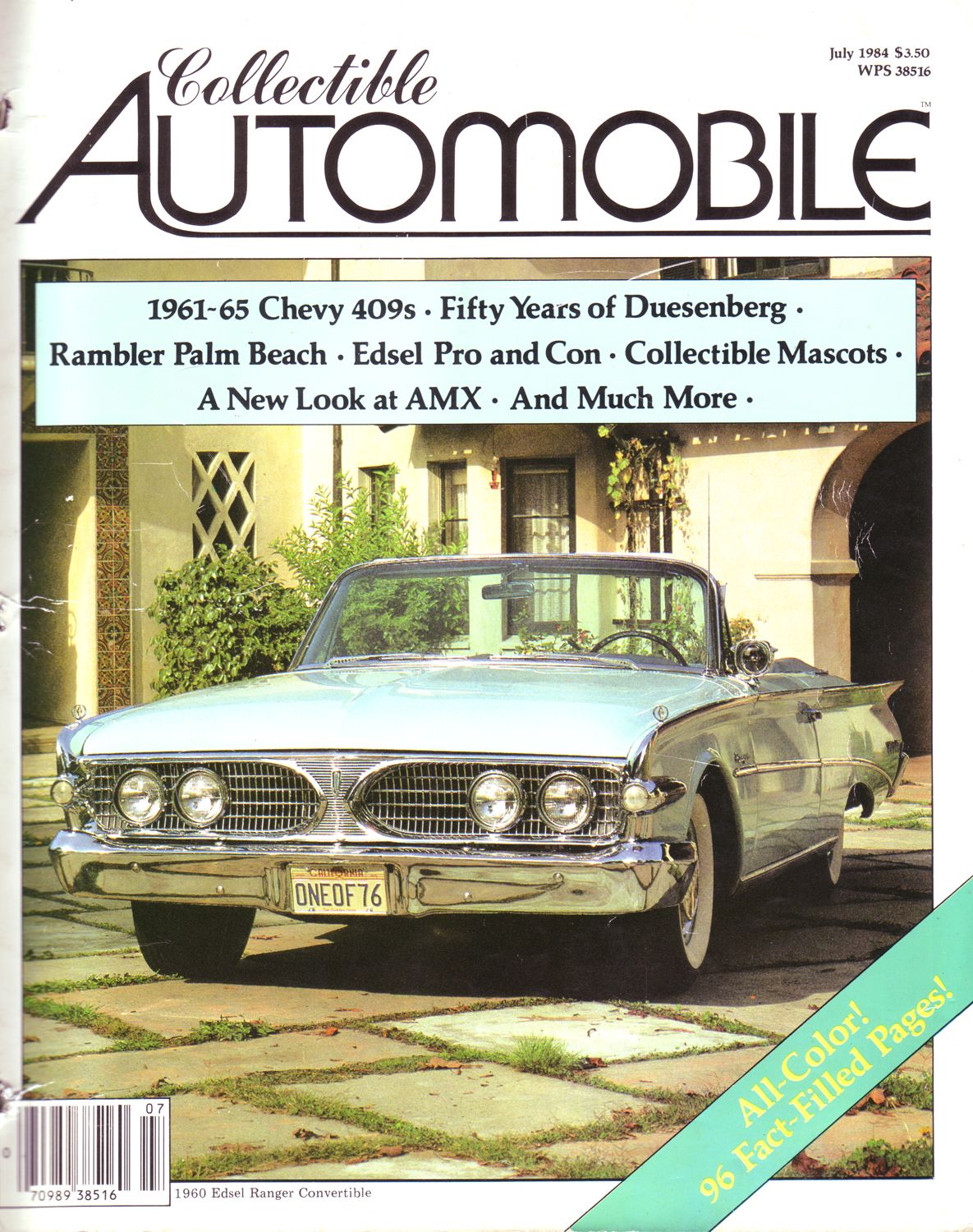 1984-07-collectibleautomobile-00-cover-full