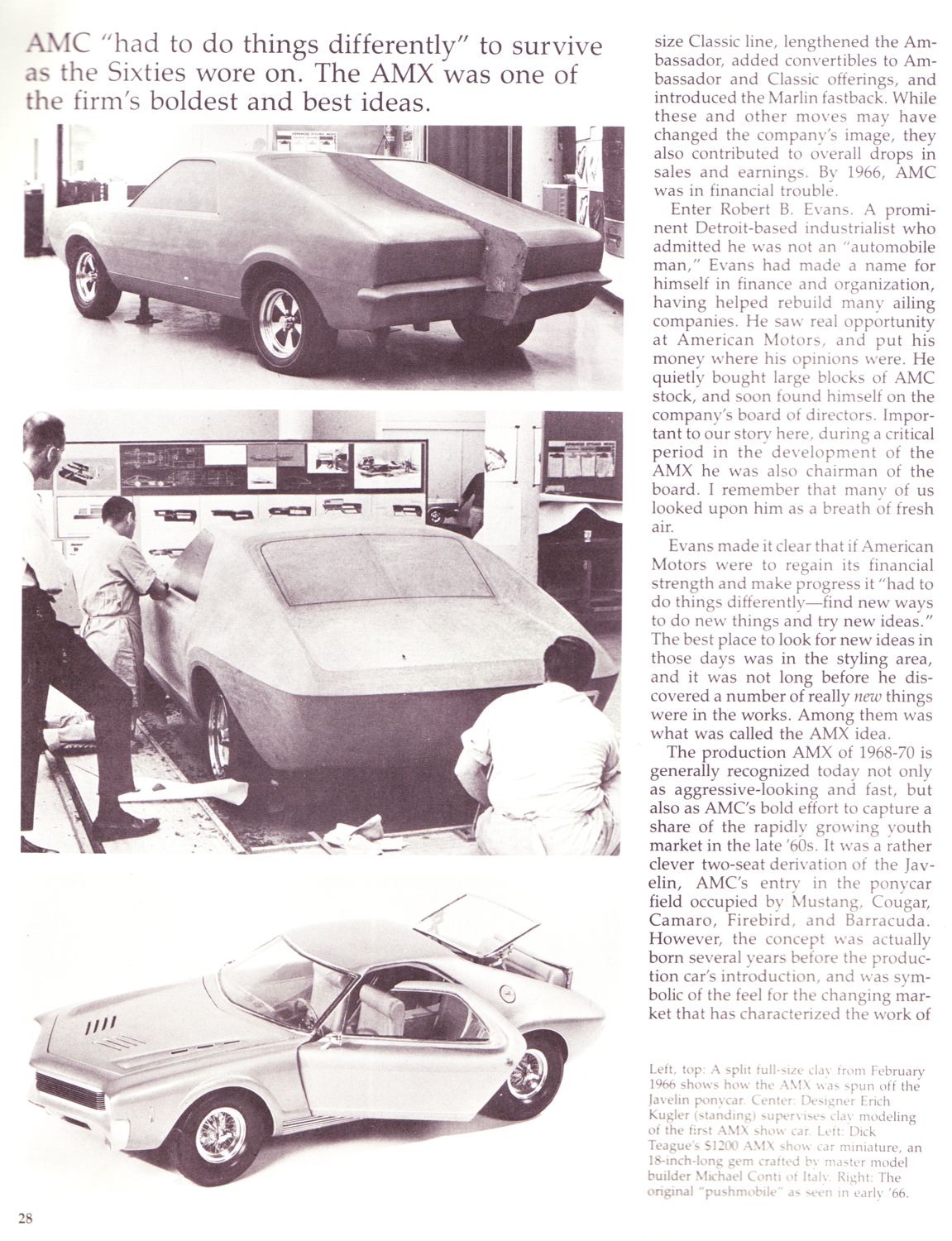 1984-07-collectibleautomobile-28-full