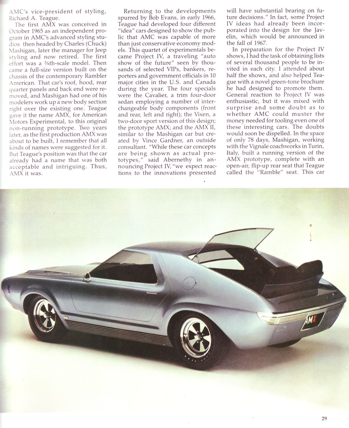 1984-07-collectibleautomobile-29-full