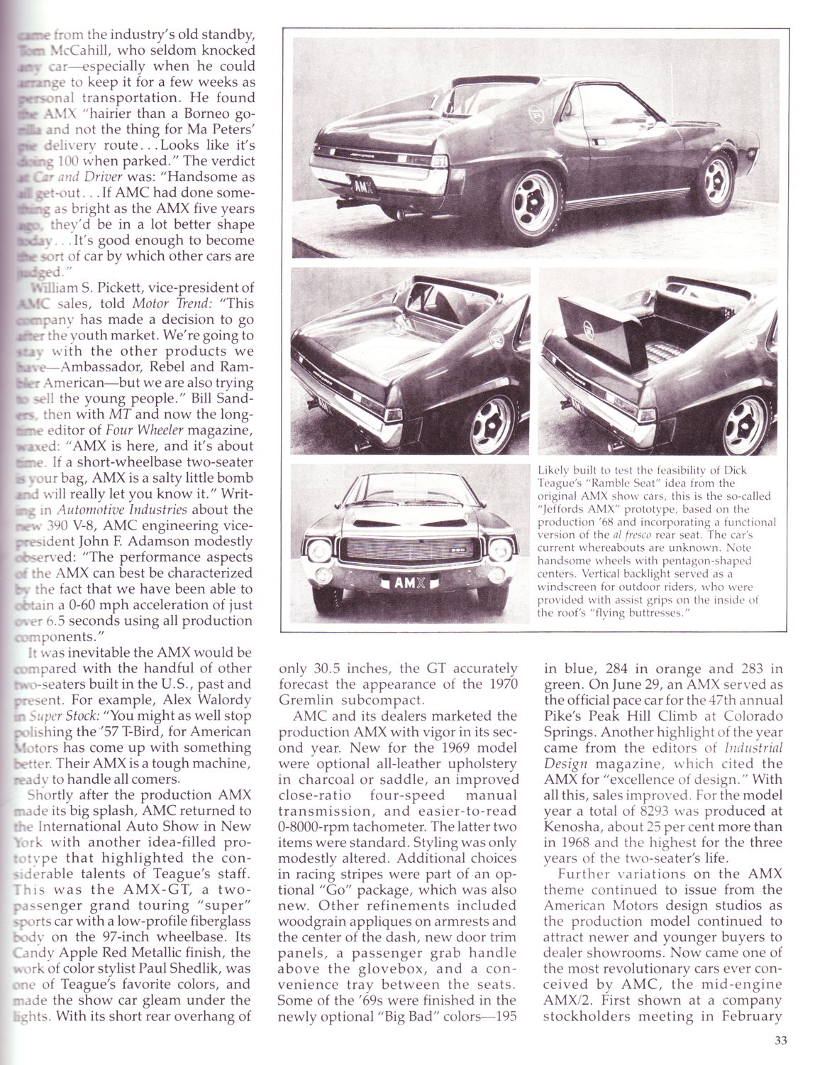 1984-07-collectibleautomobile-33-full