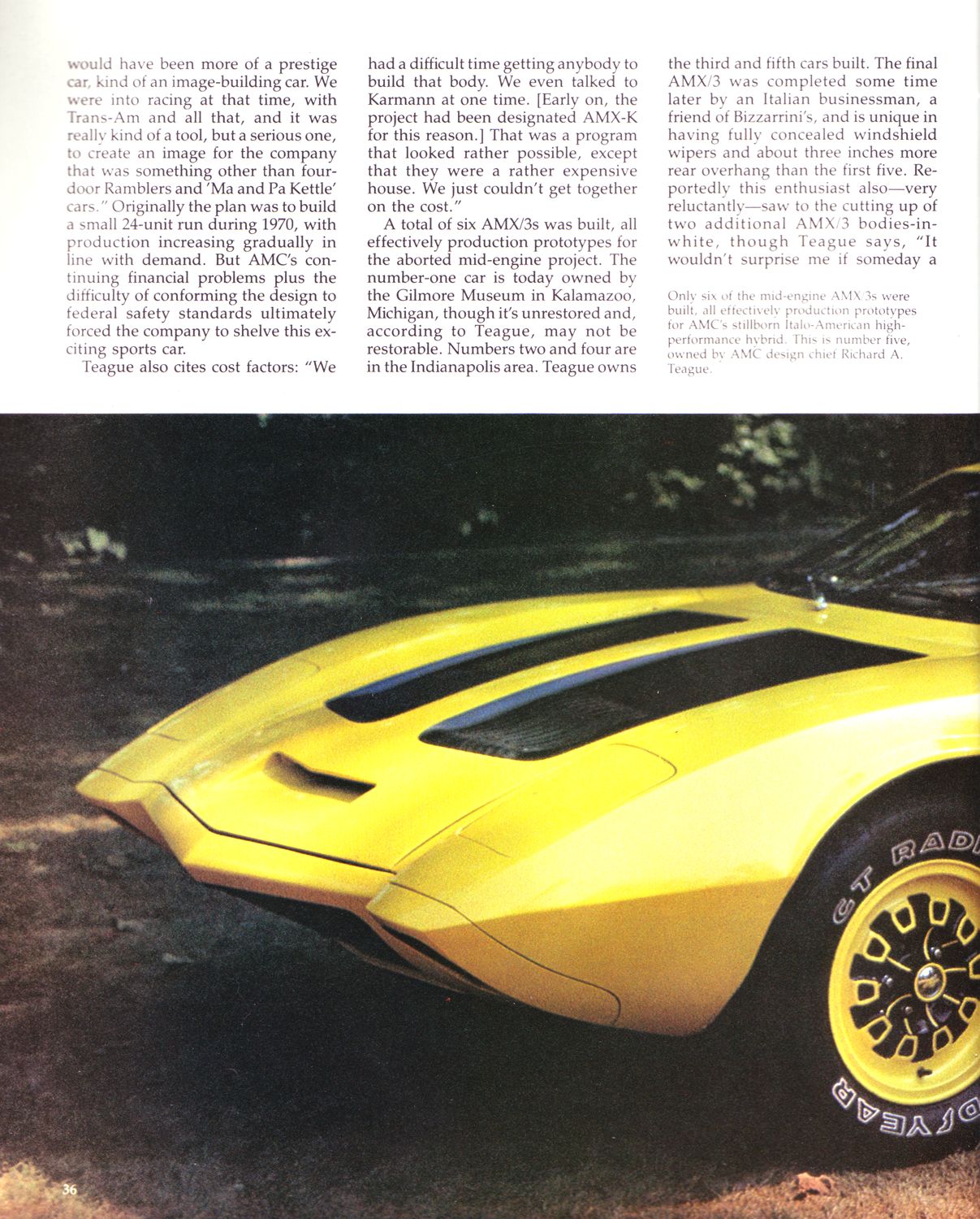 1984-07-collectibleautomobile-36-full
