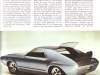 1984-07-collectibleautomobile-29-full