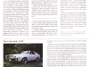 1984-07-collectibleautomobile-38-full