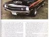 1984-07-collectibleautomobile-39-full