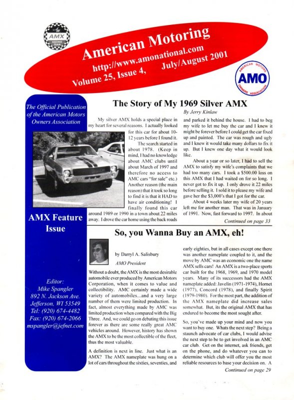 2001-07-americanmotoring-00-cover-full