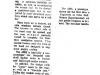 newspaperarticle-1966-01-05-kenoshanews-01-full