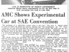newspaperarticle-1966-01-13-thebirminghameccentric-full