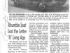 newspaperarticle-1966-03-24-losangelestimes-full