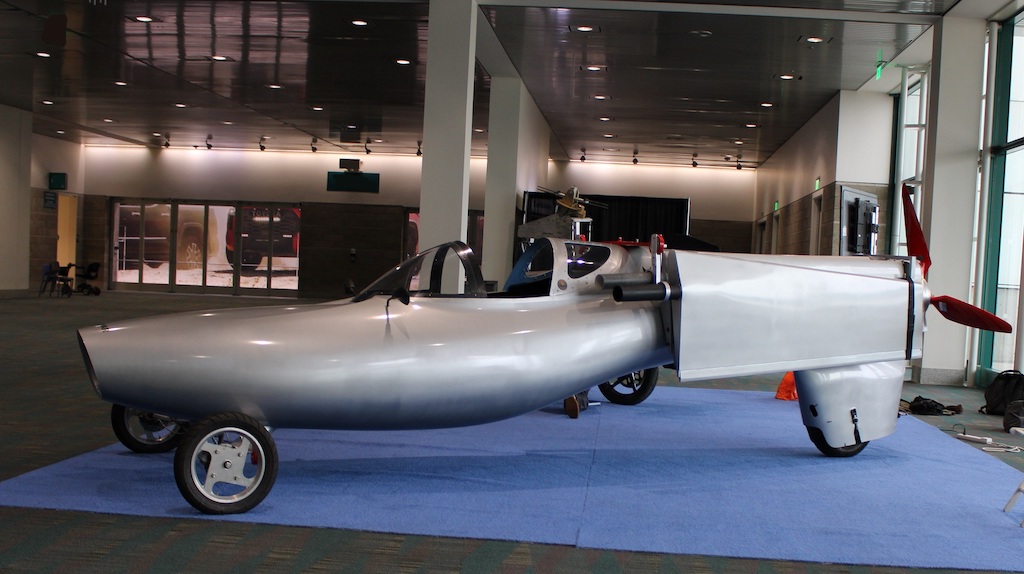 la21-flying-car