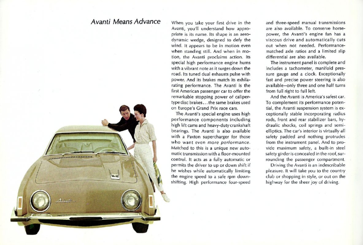 1963-avanti-brochure-05