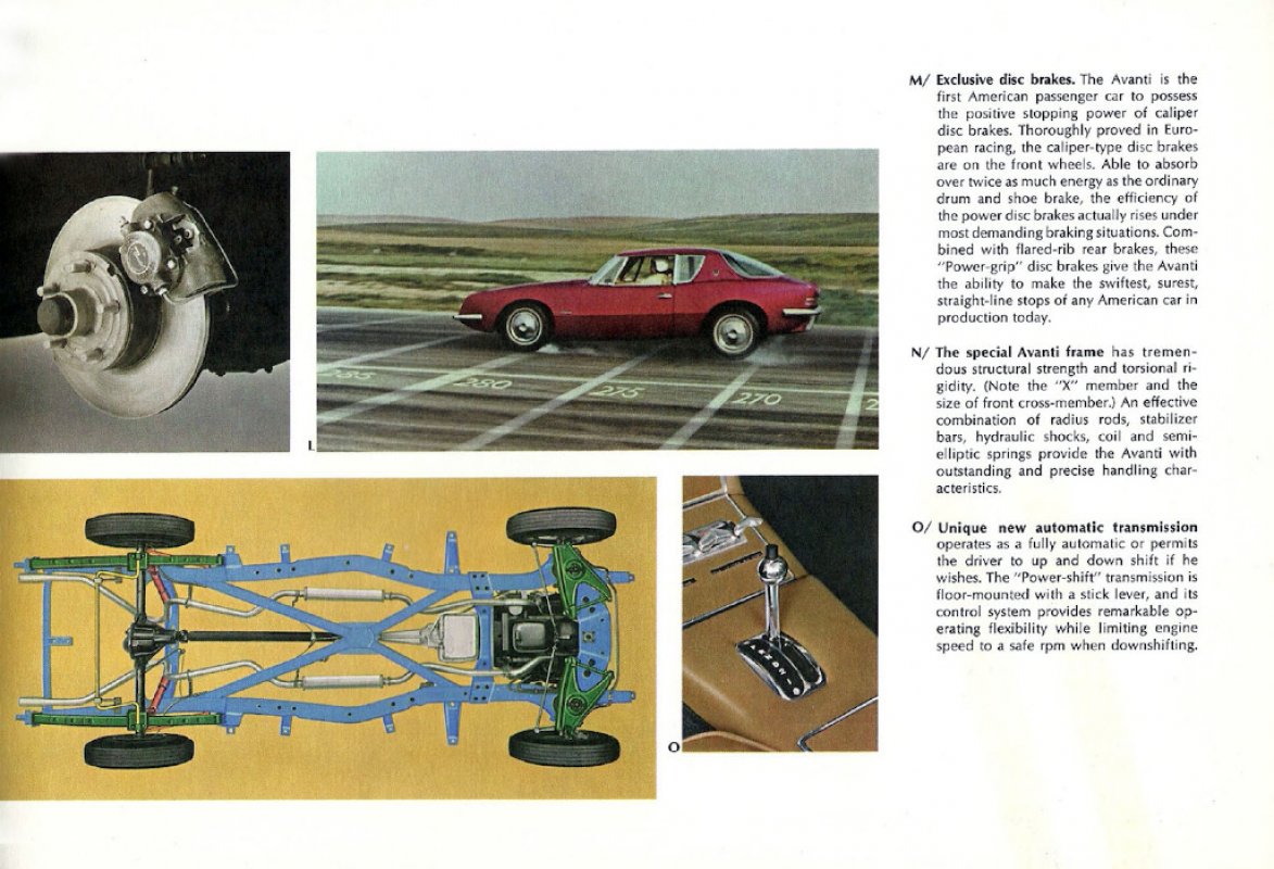 1963-avanti-brochure-12