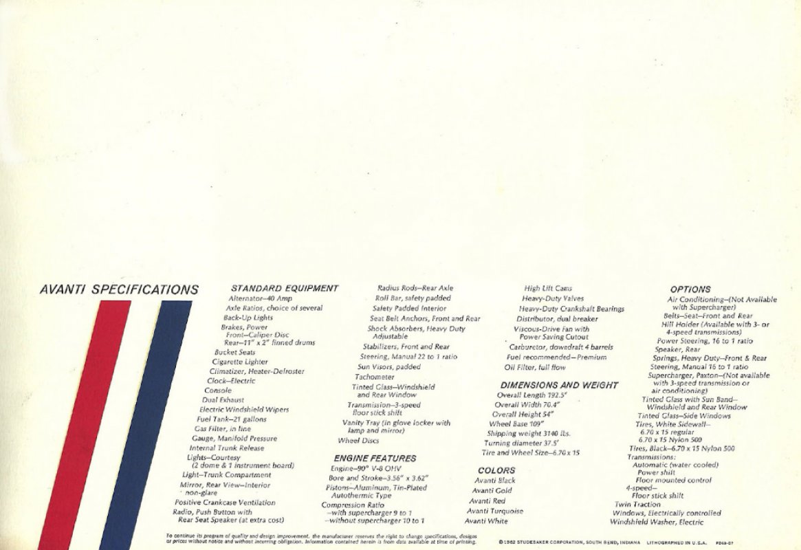 1963-avanti-brochure-13