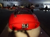 Ferrari 250 GTO For Sale