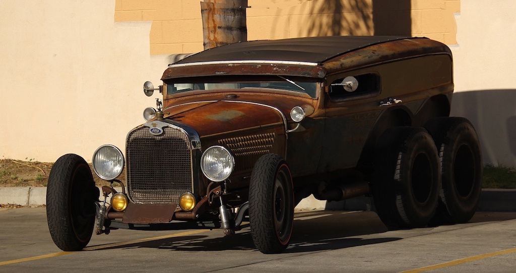 ford-rat-rod-mod-by-rb