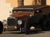 ford-rat-rod-mod-by-rb