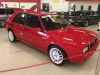 a-very-nice-lancia-delta-integrale-i-should-have-bought-one-before-they-took-off