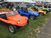 there-was-quite-an-assortment-of-dune-buggies