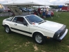this-lancia-beta-belongs-to-rob-maselko-who-previously-wrote-on-my-car-quest-on-the-otas-article-a-few-years-ago