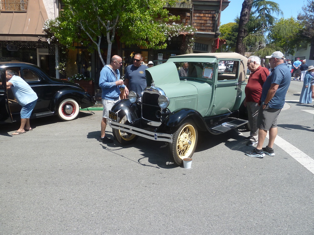 p1100052
