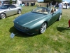 Aston Martin DB9 Zagato