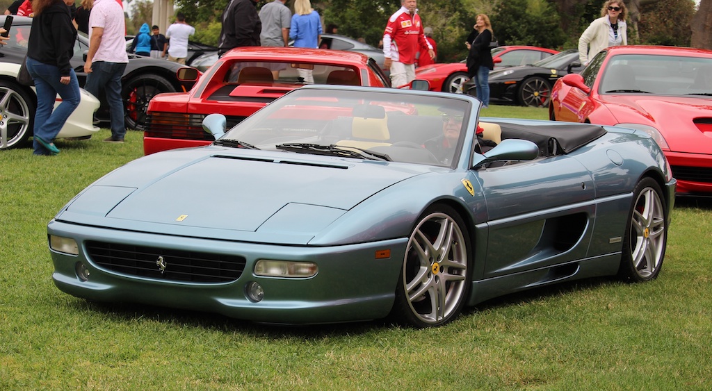 f355-front