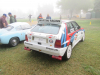 lancia-race-car