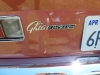 Ghia 450SS