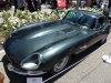 Jaguar XKE