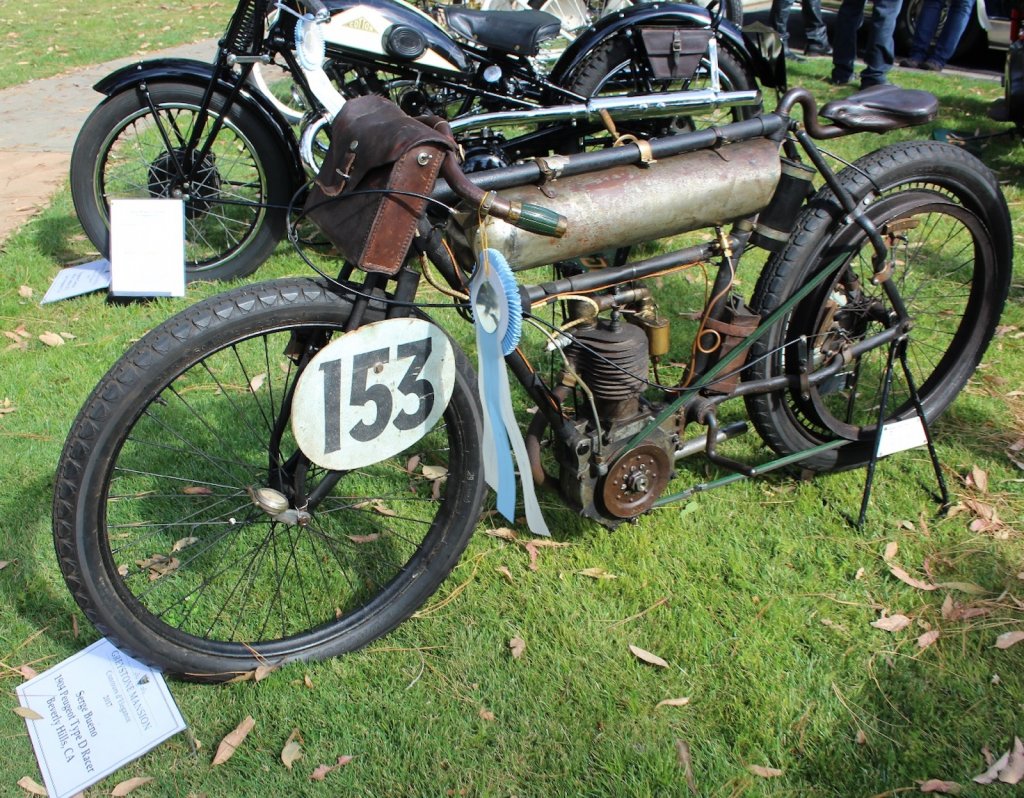 peugeot-bike-1