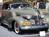 1940-caddy